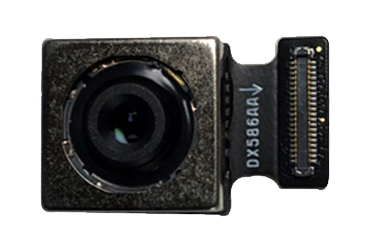 4800萬像素OIS手機攝像頭模組