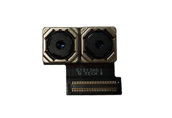 一體式13M+13M RGB+MONO雙...