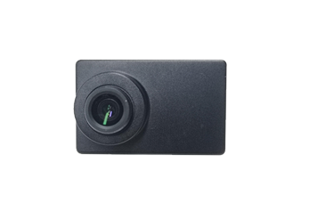 車載攝像頭模組