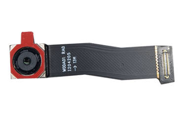 1300萬像素 電話手表攝像頭模組