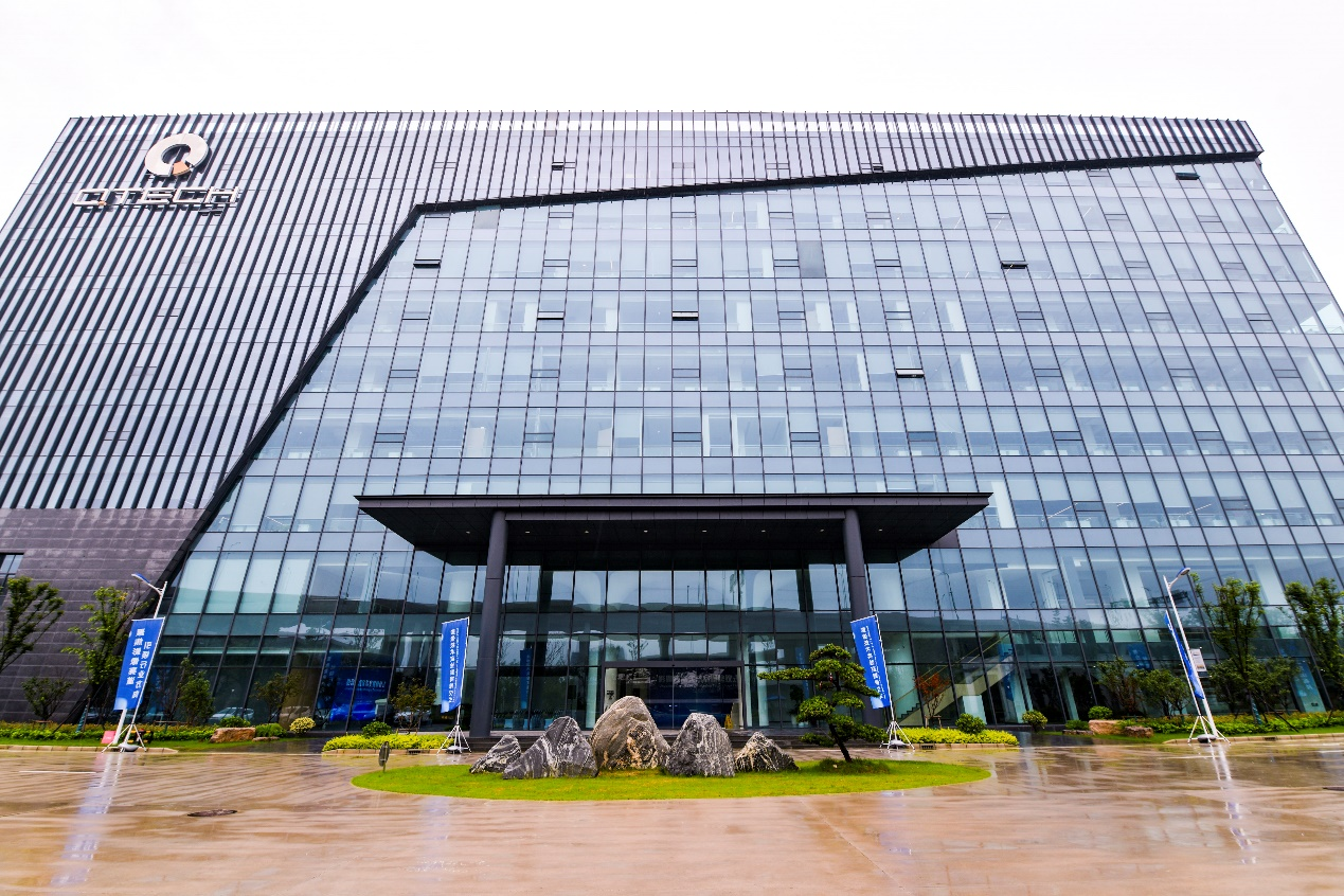 1688967538582279.png 圖片2.png