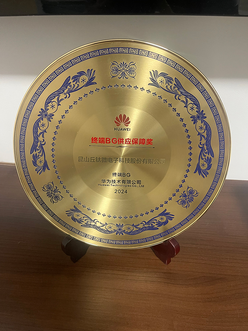 1731634896151854.jpg qw.jpg